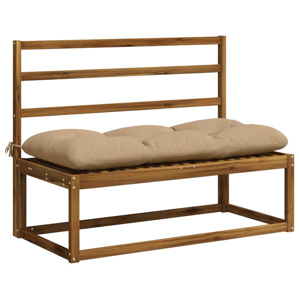 A apresentar a imagem do produto 3 de 9
