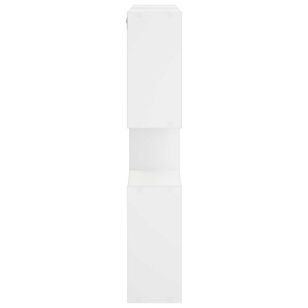 A apresentar a imagem do produto 4 de 6