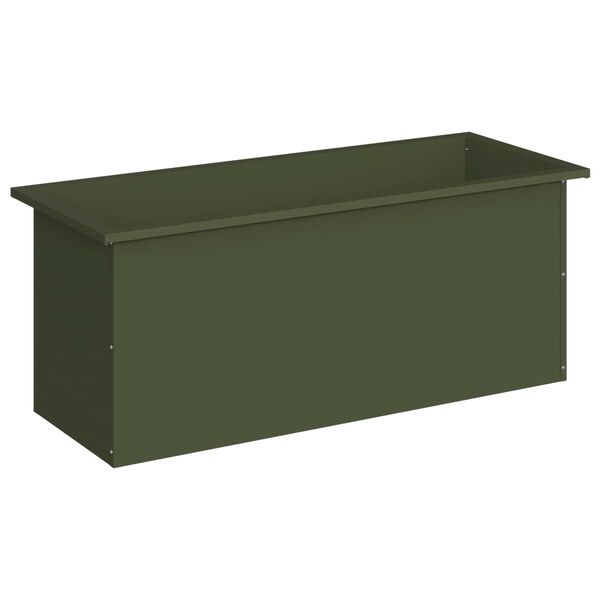 A apresentar a imagem do produto 4 de 13