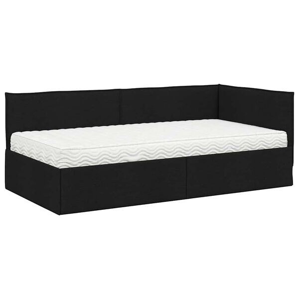 A apresentar a imagem do produto 4 de 14