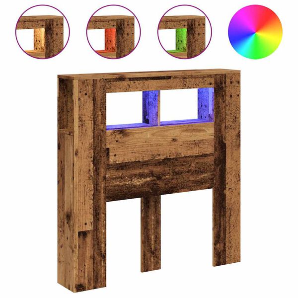 A apresentar a imagem do produto 1 de 14