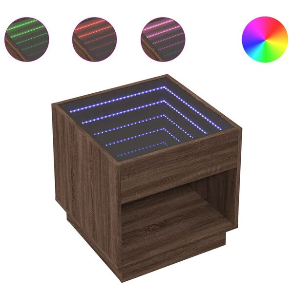 A apresentar a imagem do produto 1 de 13