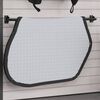 Imagem em miniatura do produto 2 de 9