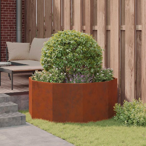 A apresentar a imagem do produto 4 de 11