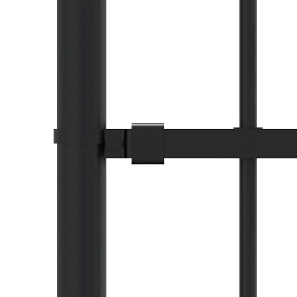 A apresentar a imagem do produto 4 de 7