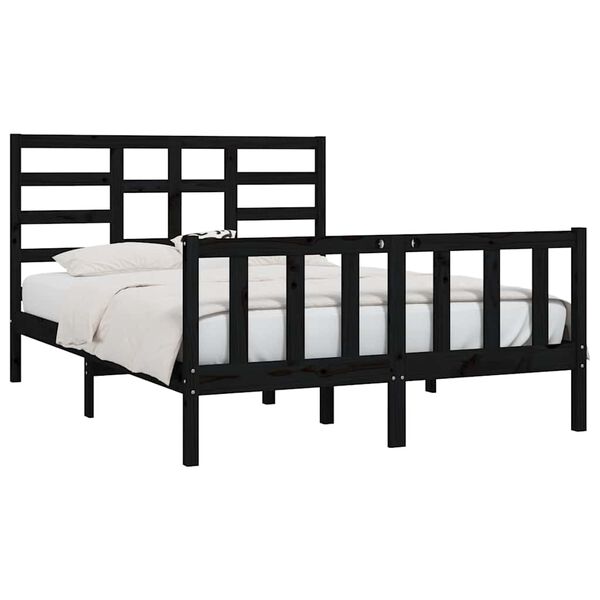 A apresentar a imagem do produto 3 de 8