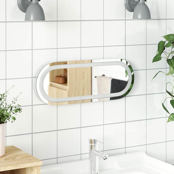 A apresentar a imagem do produto 2 de 12