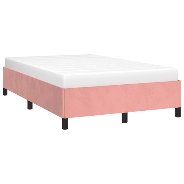 A apresentar a imagem do produto 4 de 9
