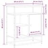 Imagem em miniatura do produto 15 de 17