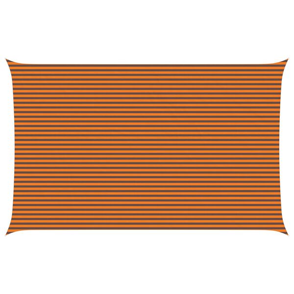 A apresentar a imagem do produto 1 de 10