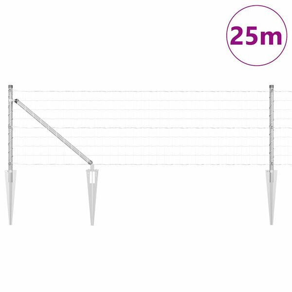 A apresentar a imagem do produto 3 de 17