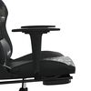 Imagem em miniatura do produto 11 de 15
