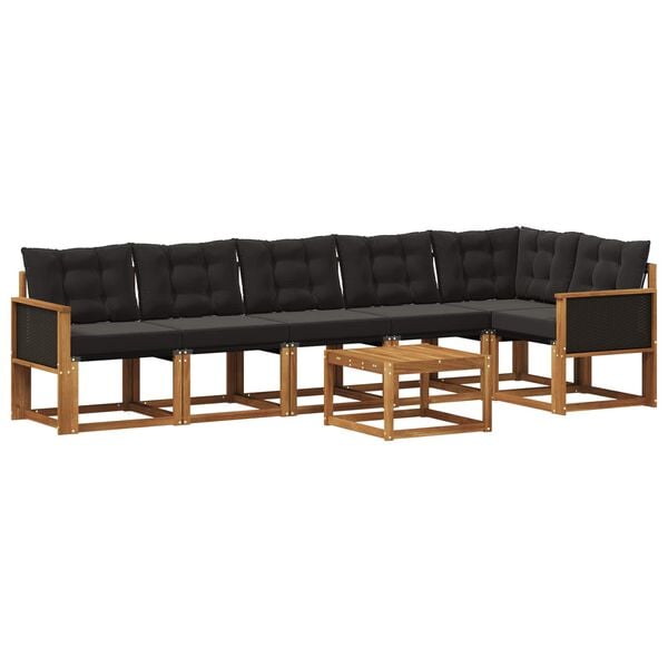 A apresentar a imagem do produto 1 de 11