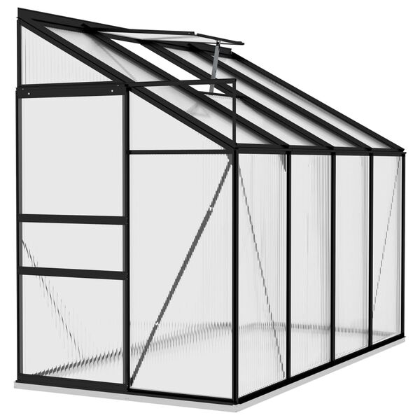 A apresentar a imagem do produto 3 de 9