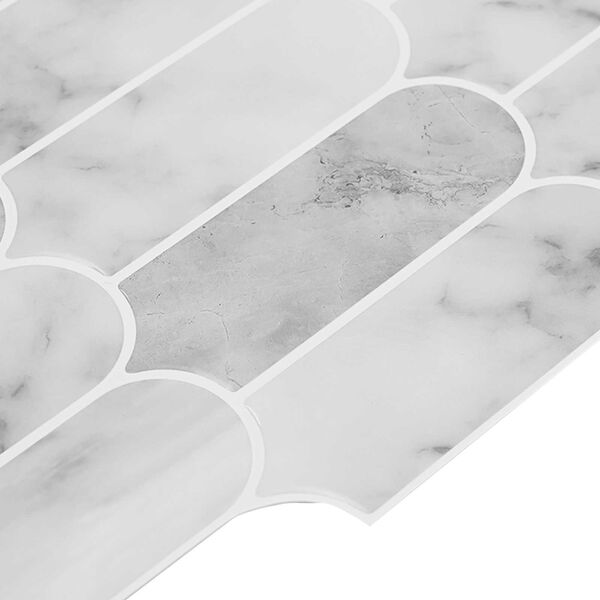 A apresentar a imagem do produto 4 de 10