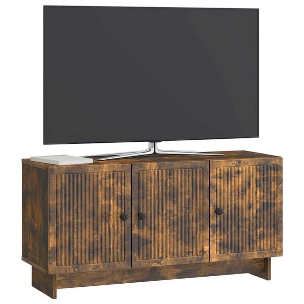 A apresentar a imagem do produto 2 de 11