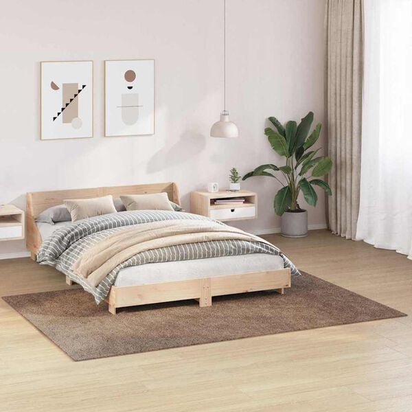A apresentar a imagem do produto 3 de 8