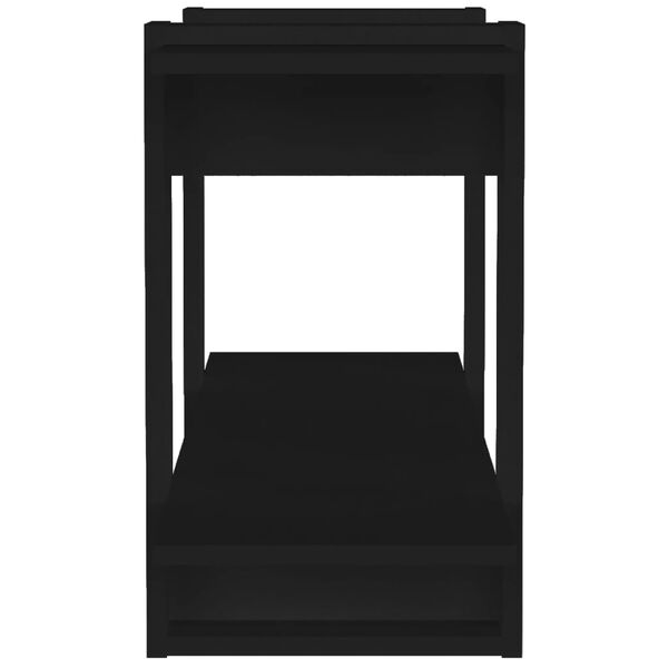 A apresentar a imagem do produto 4 de 7