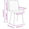 Imagem em miniatura do produto 9 de 9