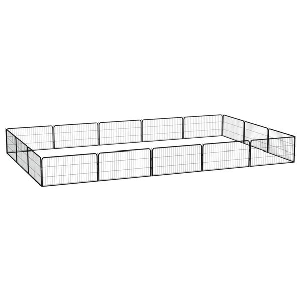 A apresentar a imagem do produto 1 de 7