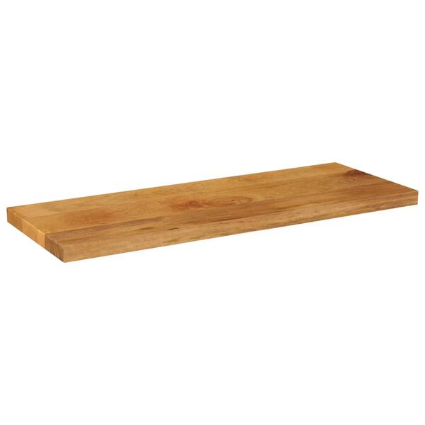 A apresentar a imagem do produto 2 de 9