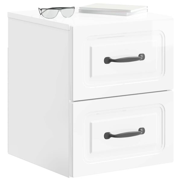 A apresentar a imagem do produto 2 de 9