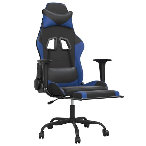 A apresentar a imagem do produto 3 de 15