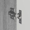 Imagem em miniatura do produto 10 de 13