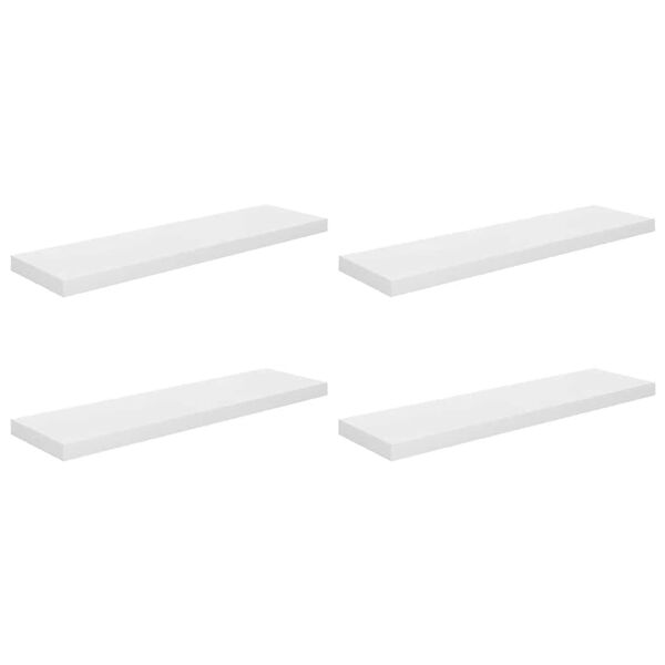 A apresentar a imagem do produto 1 de 15