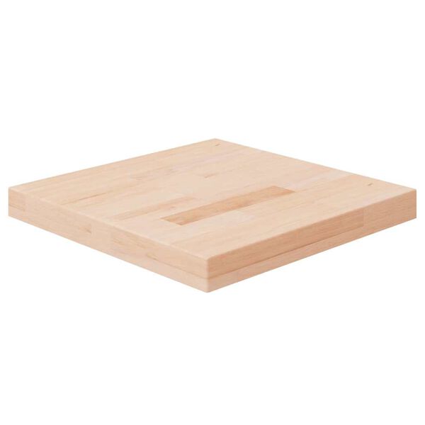 A apresentar a imagem do produto 1 de 4