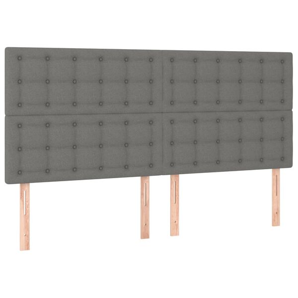 A apresentar a imagem do produto 1 de 8