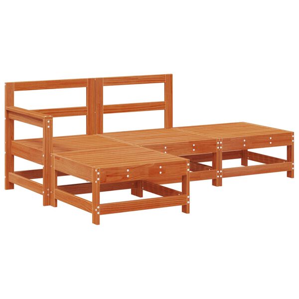A apresentar a imagem do produto 3 de 9