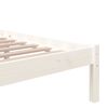 Imagem em miniatura do produto 6 de 9