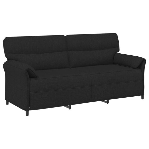 A apresentar a imagem do produto 1 de 9