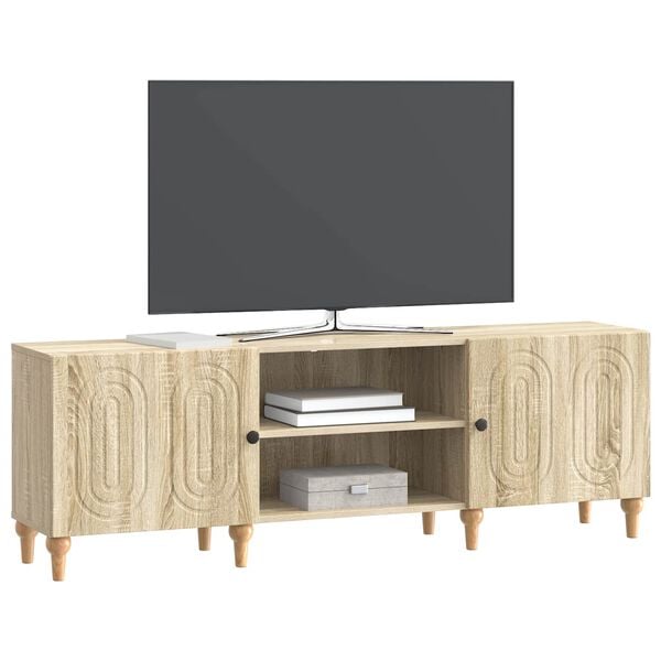 A apresentar a imagem do produto 2 de 10