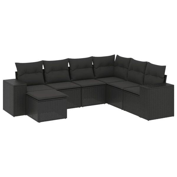 A apresentar a imagem do produto 1 de 17