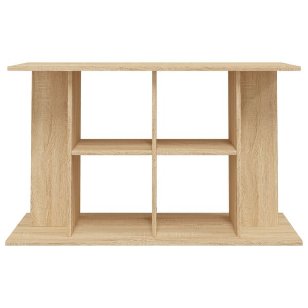 A apresentar a imagem do produto 4 de 9