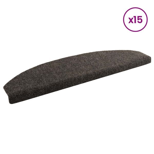 A apresentar a imagem do produto 3 de 9