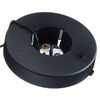Nebulizador Ubbink MystMaker III 1387090 Externo