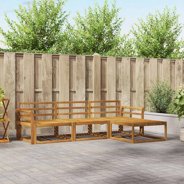 A apresentar a imagem do produto 2 de 9