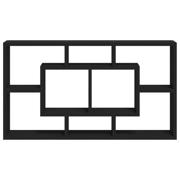 A apresentar a imagem do produto 4 de 8