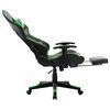 Imagem em miniatura do produto 7 de 10