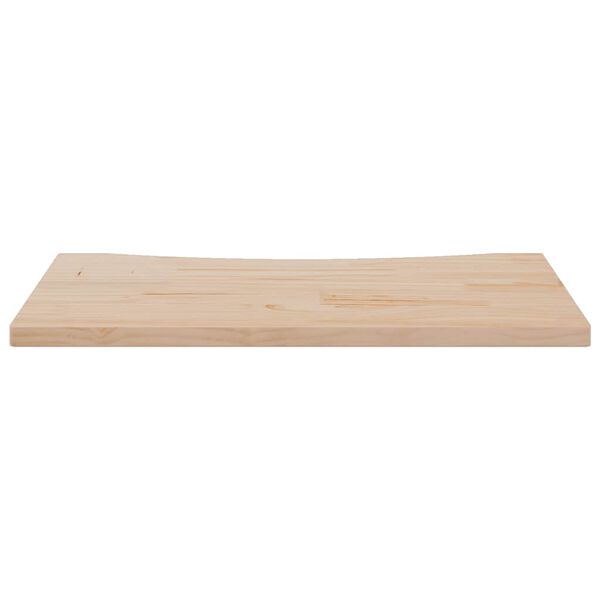 A apresentar a imagem do produto 3 de 8