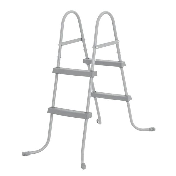 A apresentar a imagem do produto 2 de 8