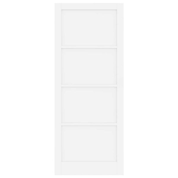 A apresentar a imagem do produto 4 de 9