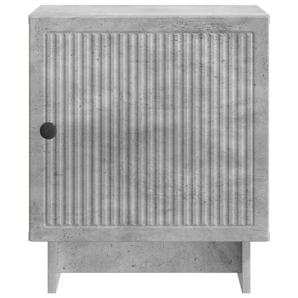 A apresentar a imagem do produto 4 de 11