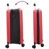 Imagem em miniatura do produto 11 de 12