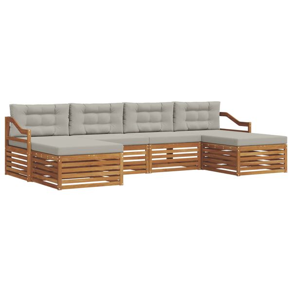 A apresentar a imagem do produto 1 de 9