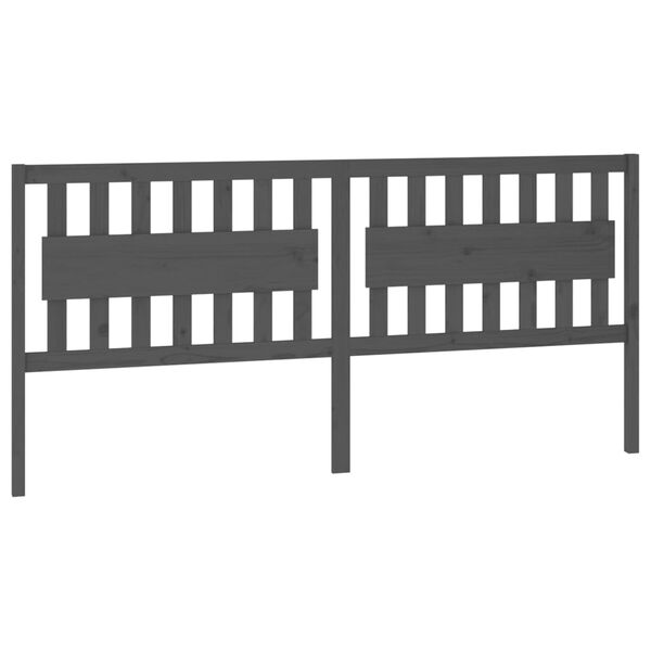 A apresentar a imagem do produto 1 de 6
