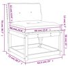 Imagem em miniatura do produto 10 de 10